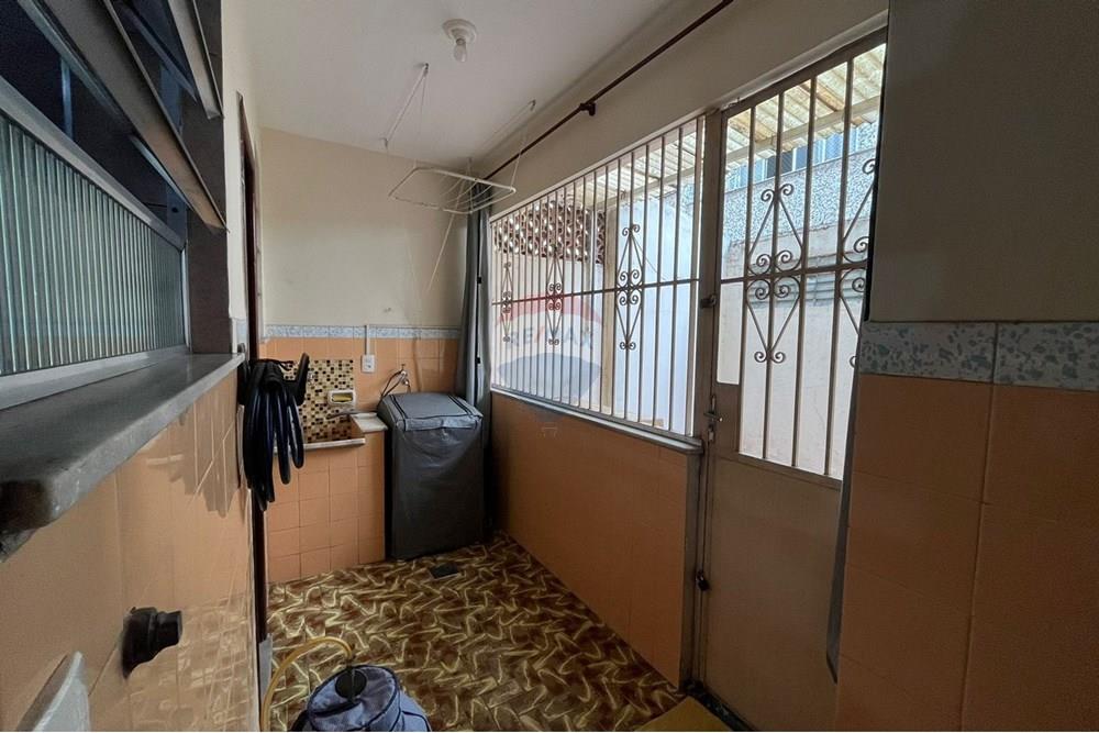 Apartamento - Venda - Rio de Janeiro , Rio de Janeiro - WhatsApp Image 2025-09-04 at 22.29.04.jpeg - 570371033-38