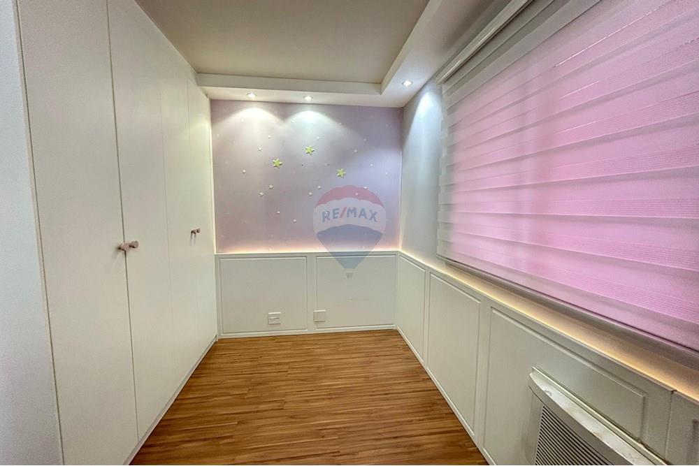 Apartamento - Alugar - Rio de Janeiro , Rio de Janeiro - WhatsApp Image 2025-09-16 at 17.42.38.jpeg - 570501004-178