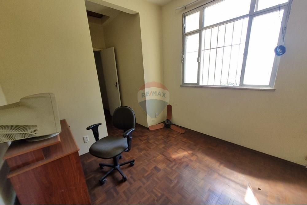 Casa - Venda - Rio de Janeiro , Rio de Janeiro - 20251027_092650.jpg - 570431036-73