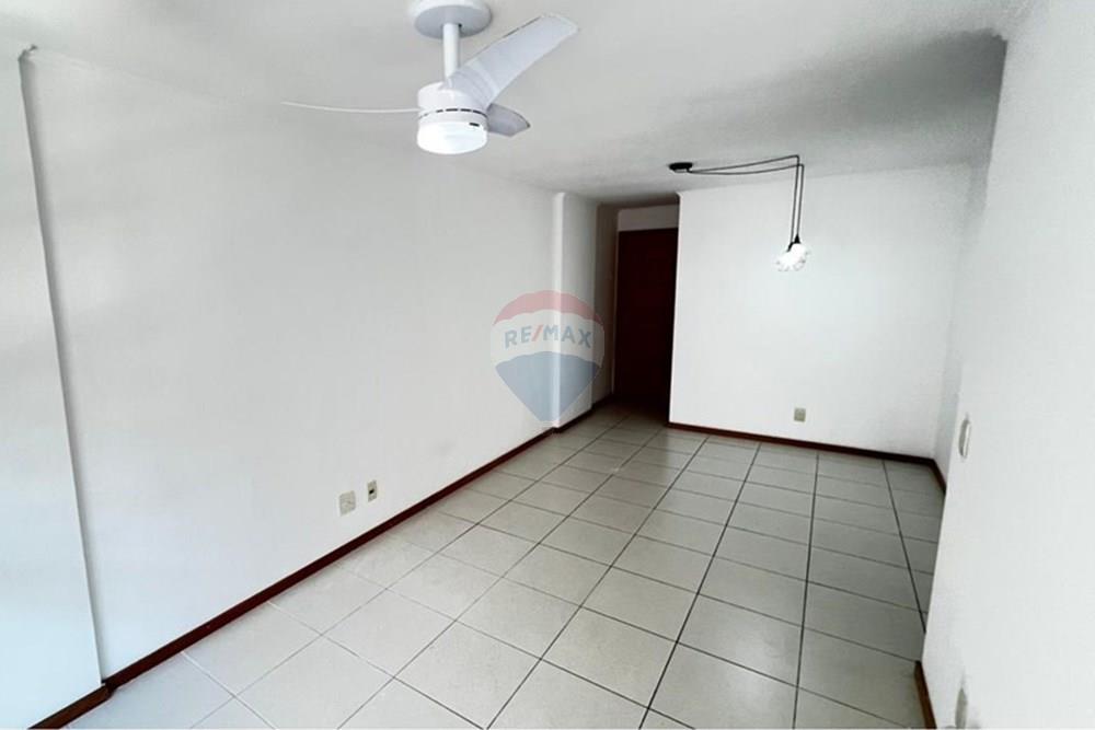 Apartamento - Venda - Rio de Janeiro , Rio de Janeiro - IMG-20251205-WA0083.jpg - Sala - 570531004-15