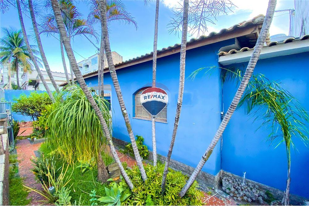 Casa - Venda - Rio de Janeiro , Rio de Janeiro - 2 - 570431032-43