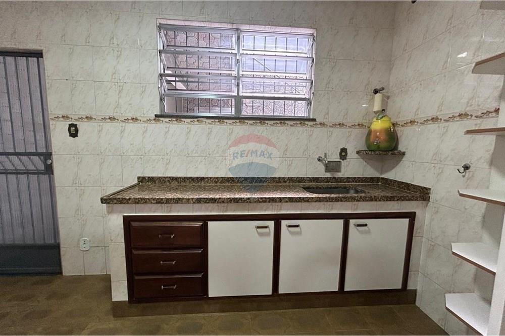 Casa - Venda - Rio de Janeiro , Rio de Janeiro - WhatsApp Image 2026-02-20 at 11.19.29 (2).jpeg - 570501003-106