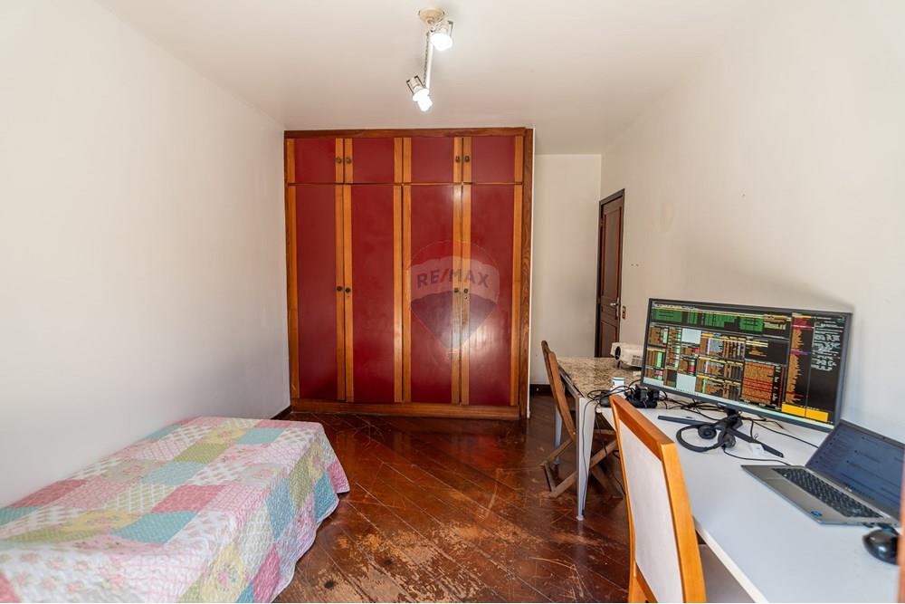 Casa de Condomínio - Venda - Rio de Janeiro , Rio de Janeiro - Fotos Cliente Mauricio (157).jpg - 570531002-20