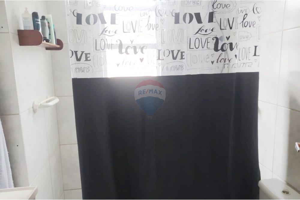 Apartamento - Venda - Rio de Janeiro , Rio de Janeiro - WhatsApp Image 2025-10-23 at 11.13.39.jpeg - 570521001-12