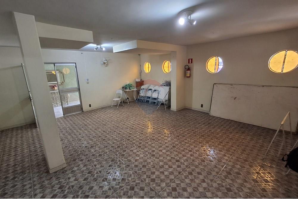 Apartamento - Venda - Rio de Janeiro , Rio de Janeiro - 20251114_113435.jpg - 570471035-32