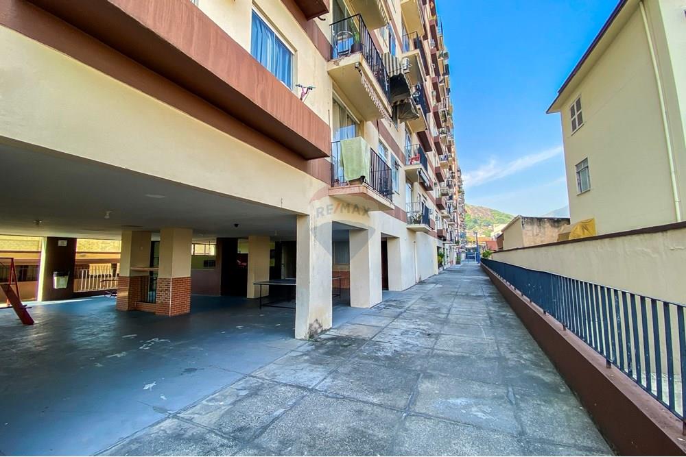 Apartamento - Venda - Rio de Janeiro , Rio de Janeiro - 14-IMG_1999.jpg - 570431022-43