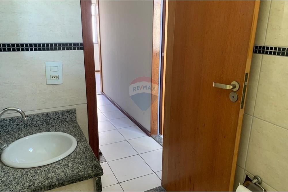 Casa de Condomínio - Venda - Duque de Caxias , Rio de Janeiro - WhatsApp Image 2025-07-08 at 20.39.50 (15).jpeg - 570481020-45