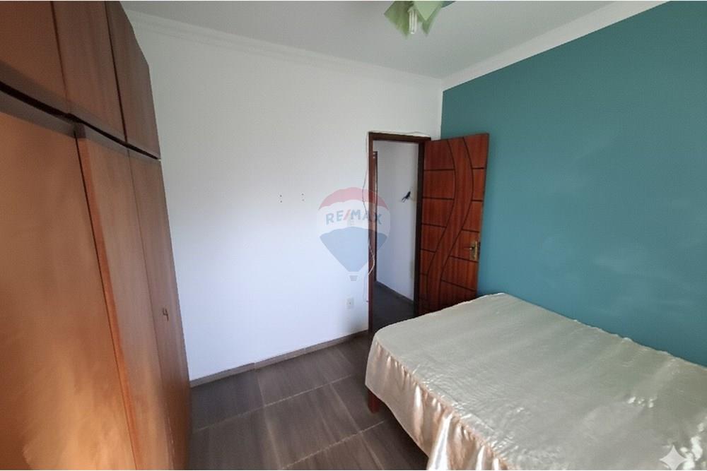 Casa - Venda - Rio de Janeiro , Rio de Janeiro - 1763684211911.jpg - 570371005-90