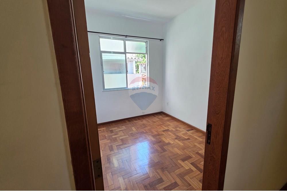 Apartamento - Venda - Rio de Janeiro , Rio de Janeiro - 20251129_110704.jpg - Quarto - 570461047-49