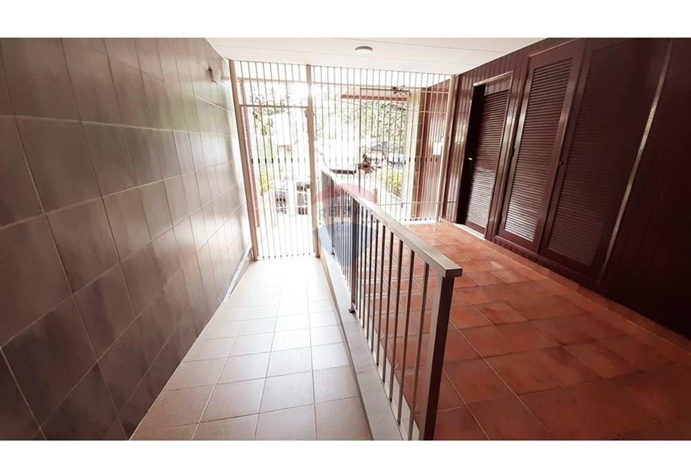 Apartamento - Venda - Rio de Janeiro , Rio de Janeiro - IMG-20250713-WA0149.jpg - 570391028-92