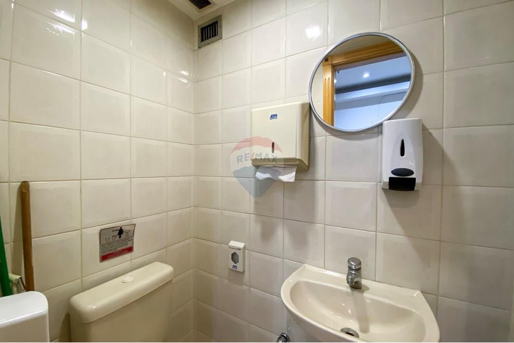 Cj. Comercial/ Sala - Venda - Rio de Janeiro , Rio de Janeiro - 6-IMG_2695.jpg - 570431037-37