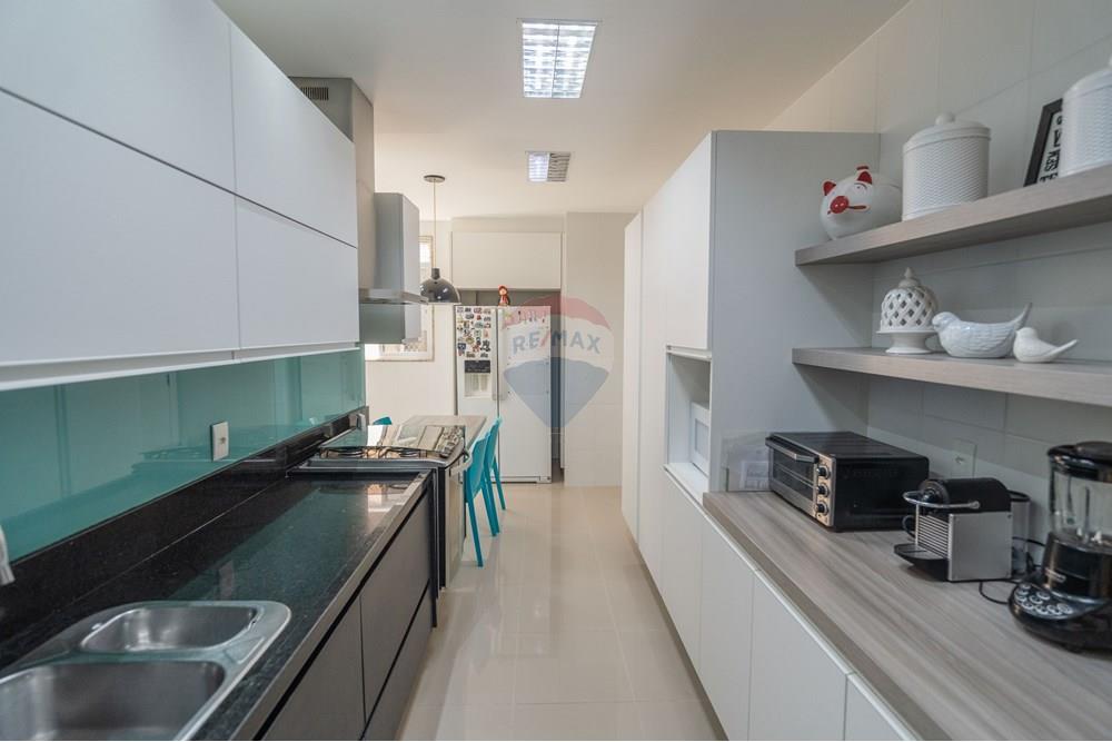 Apartamento - Venda - Rio de Janeiro , Rio de Janeiro - REMAX-3.jpg - 570381003-196