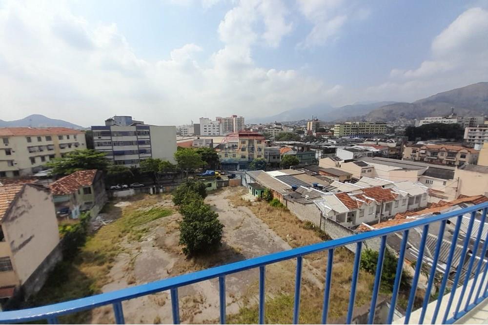 Apartamento - Venda - Rio de Janeiro , Rio de Janeiro - 02 D.jpeg - 570371009-68