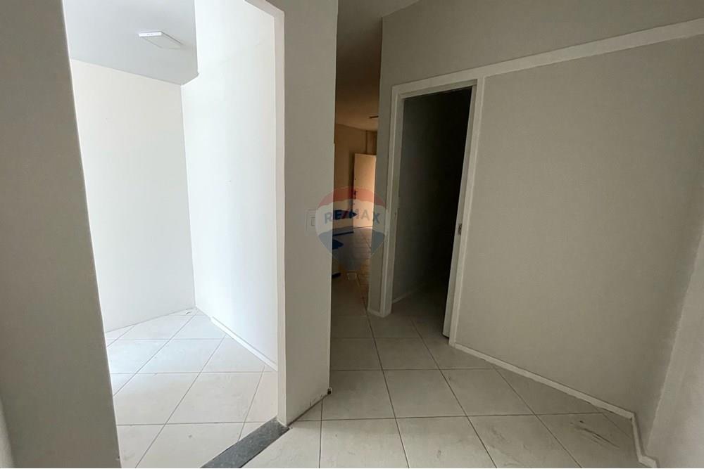 Cj. Comercial/ Sala - Alugar - Rio de Janeiro , Rio de Janeiro - Imagem do WhatsApp de 2025-02-13 à(s) 21.30.24_00828e11.jpg - 570481010-83