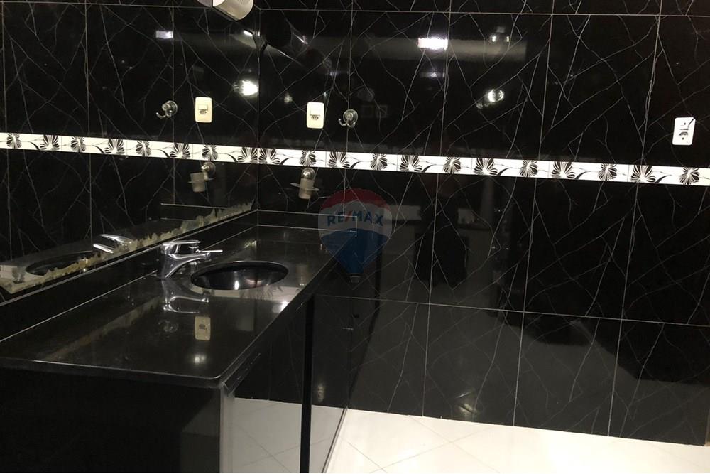 Casa - Venda - Duque de Caxias , Rio de Janeiro - WhatsApp Image 2025-09-06 at 11.58.10.jpeg - 570481020-60