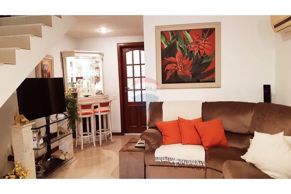 Triplex - Venda - Rio de Janeiro , Rio de Janeiro - 20250712_165534.jpg - 570391028-104