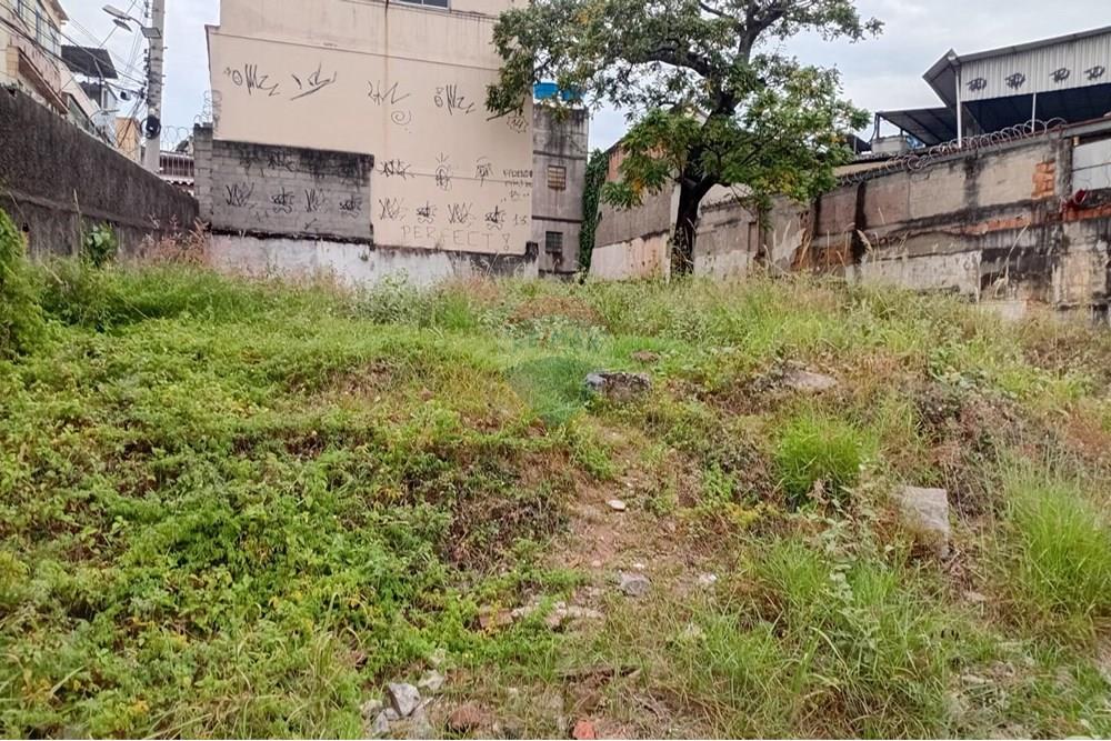 Terreno - Alugar - Rio de Janeiro , Rio de Janeiro - WhatsApp Image 2025-09-18 at 20.20.09 (3).jpeg - 570371043-13