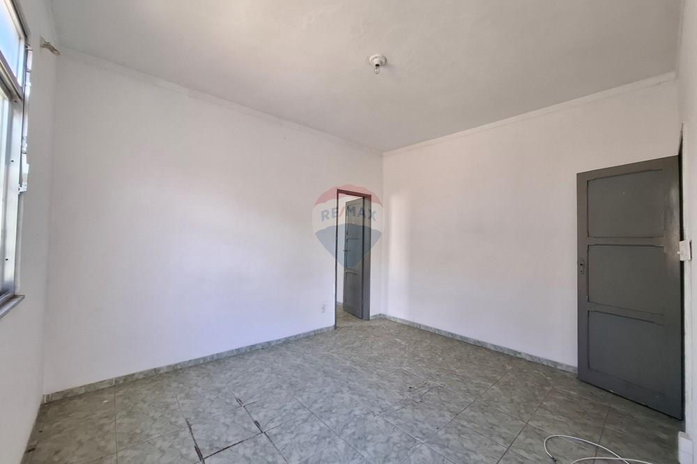 Casa - Venda - Rio de Janeiro , Rio de Janeiro - 20260131_145456.jpg - 570471012-145