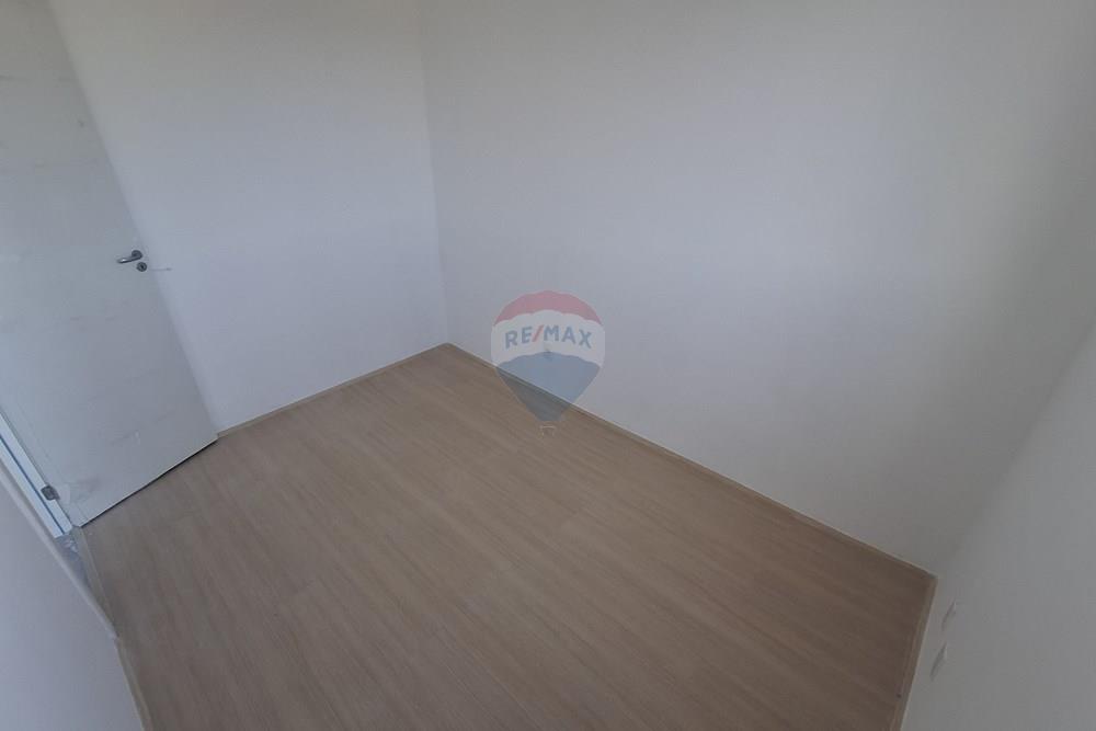 Apartamento - Venda - Rio de Janeiro , Rio de Janeiro - 20260323_165236.jpg - 570461065-28