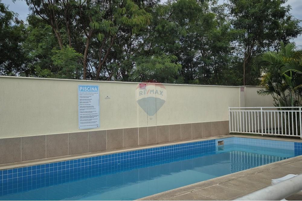 Apartamento - Venda - Rio de Janeiro , Rio de Janeiro - 20251202_144441.jpg - 570531003-20