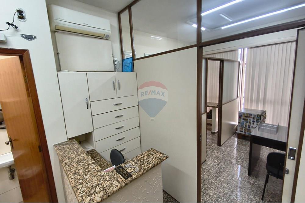 Cj. Comercial/ Sala - Venda - Rio de Janeiro , Rio de Janeiro - WhatsApp Image 2025-06-09 at 12.16.33 (1).jpeg - 570391023-70