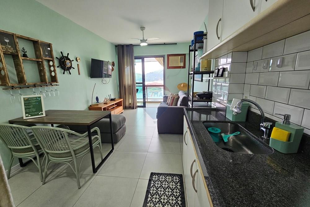 Apartamento - Venda - Mangaratiba , Rio de Janeiro - 20260306_105821.jpg - 570511005-217