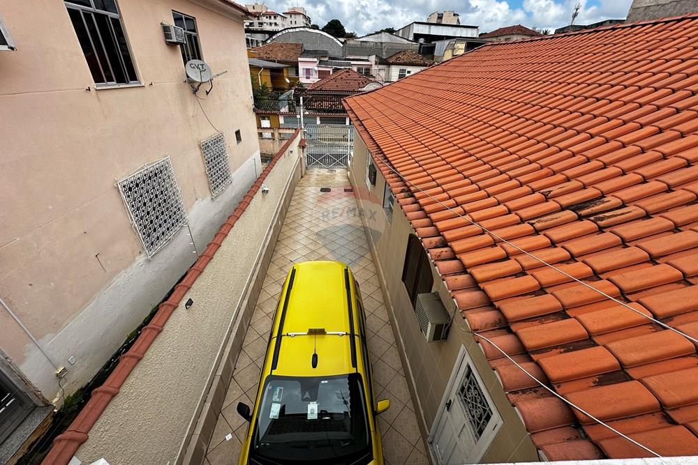 Casa - Venda - Rio de Janeiro , Rio de Janeiro - IMG_3022.JPG - 570431032-67