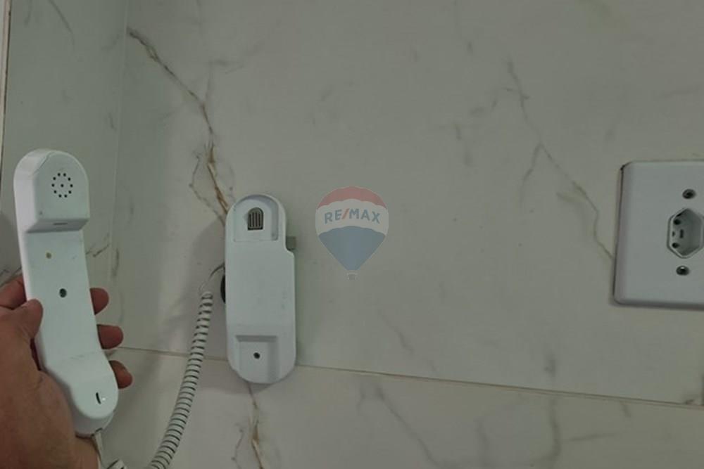 Apartamento - Venda - Rio de Janeiro , Rio de Janeiro - 20251218_120219.jpg - 570561002-1