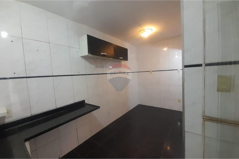 Casa - Venda - Rio de Janeiro , Rio de Janeiro - 20.jpeg - 570371009-95