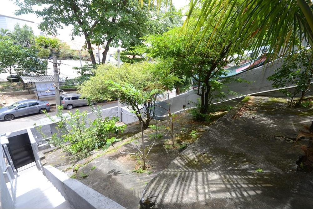 Casa - Venda - Rio de Janeiro , Rio de Janeiro - CA4_0844.JPG - 570391023-84