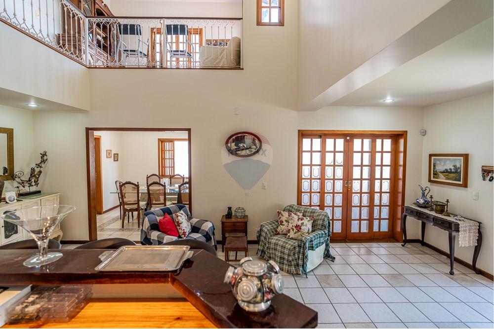 Casa de Condomínio - Venda - Rio de Janeiro , Rio de Janeiro - REMAX-43.jpg - 570381001-184