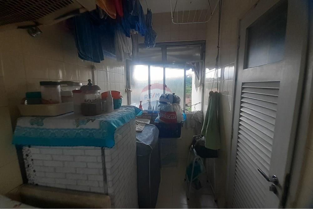 Apartamento - Venda - Rio de Janeiro , Rio de Janeiro - 079.jpg - 570521001-62