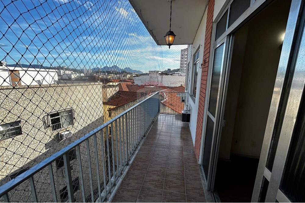 Apartamento - Venda - Rio de Janeiro , Rio de Janeiro - IMG_4973.JPG - 570471011-94