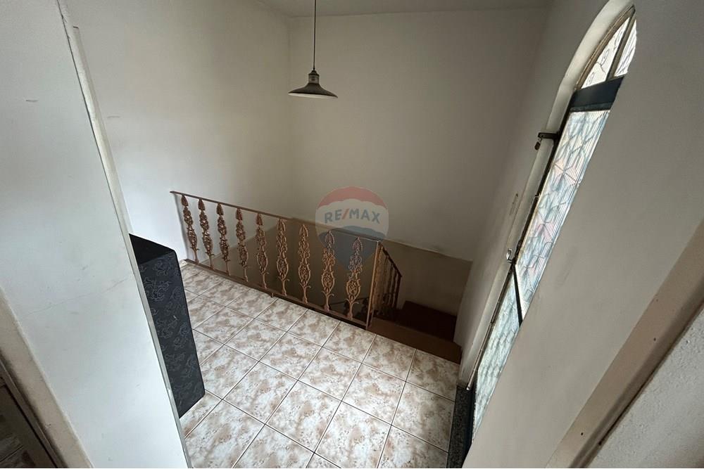 Casa - Venda - Rio de Janeiro , Rio de Janeiro - IMG_2170.JPG - 570461033-8