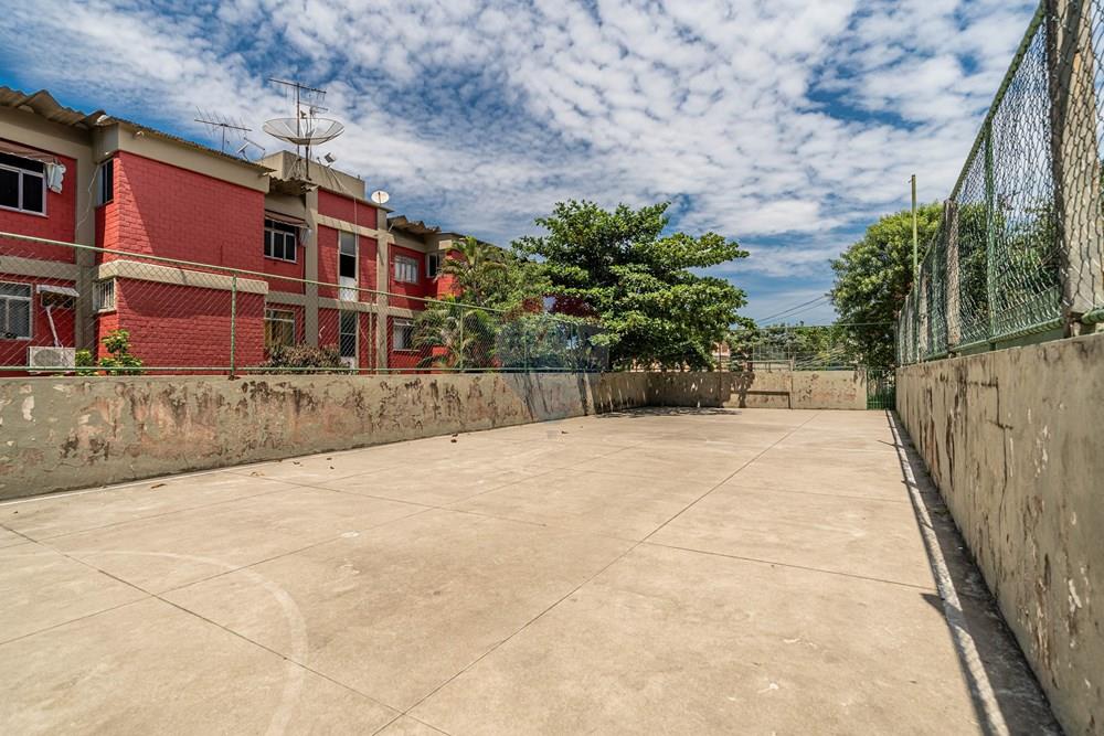 Apartamento - Venda - Rio de Janeiro , Rio de Janeiro - REMAX-63.jpg - 570381041-34