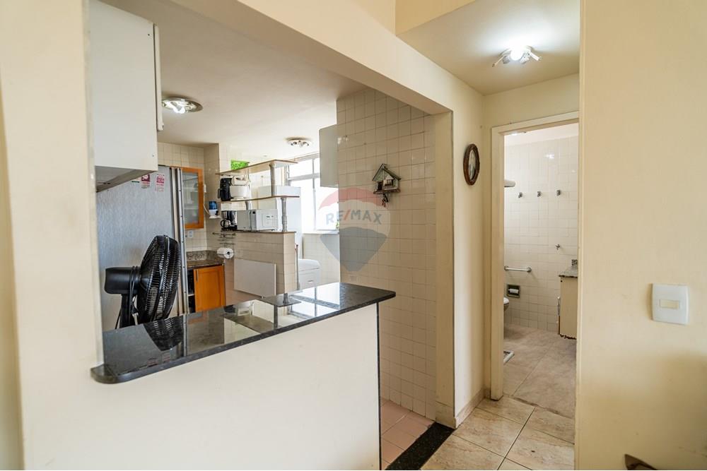 Apartamento - Venda - Rio de Janeiro , Rio de Janeiro - REMAX-109.jpg - 570381041-31