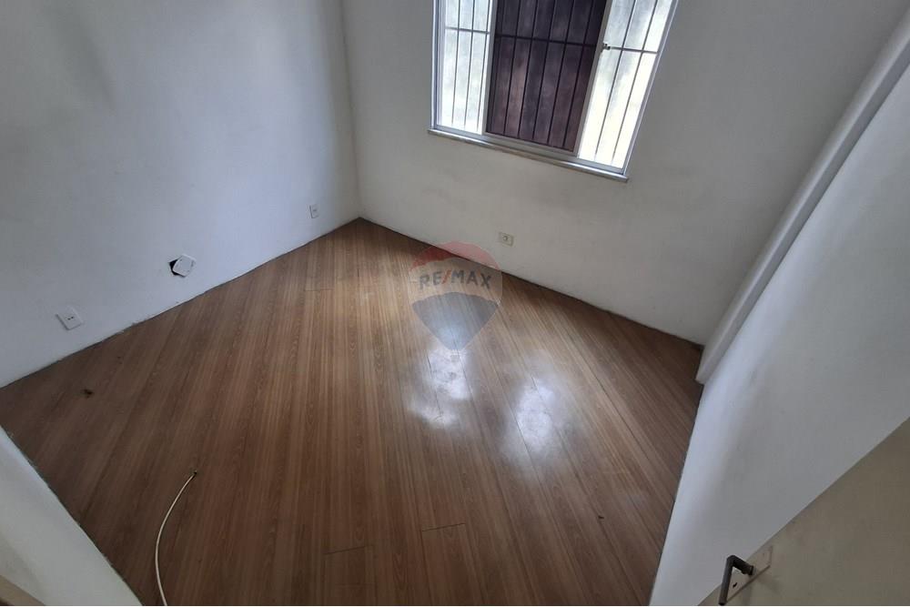 Apartamento - Venda - Rio de Janeiro , Rio de Janeiro - 20251114_111624.jpg - 570471035-32