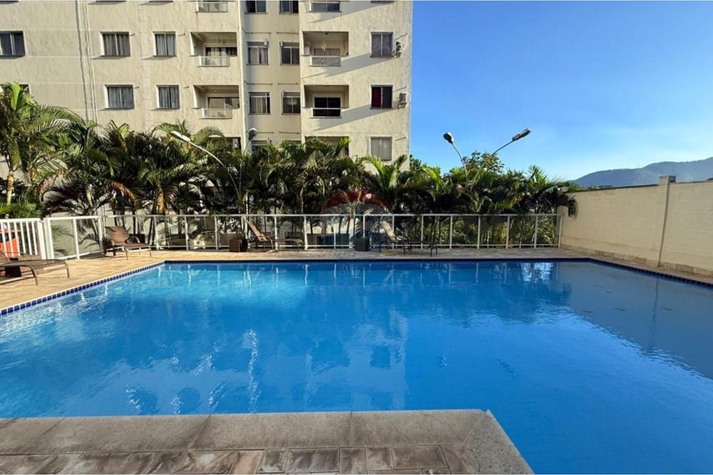 Apartamento - Venda - Rio de Janeiro , Rio de Janeiro - 51.jpeg - 570381001-197