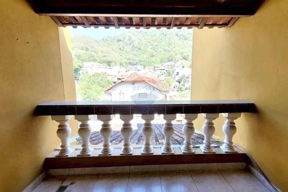 Casa - Venda - Rio de Janeiro , Rio de Janeiro - c18d1b75-edb4-4577-9a75-4dd106994163.jpg - 570371026-52