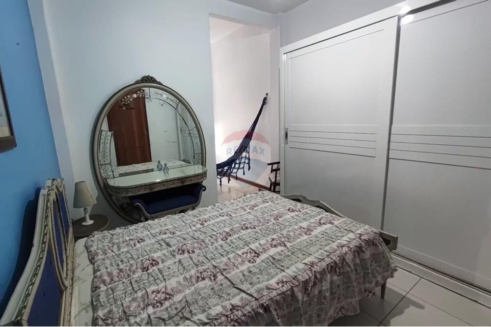 Apartamento - Venda - Rio de Janeiro , Rio de Janeiro - WhatsApp Image 2025-11-12 at 22.21.33 (2).jpeg - 570431024-82
