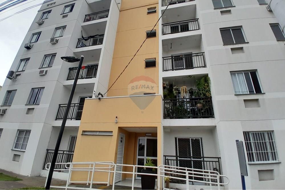 Apartamento - Venda - Rio de Janeiro , Rio de Janeiro - WhatsApp Image 2026-01-20 at 15.12.19 (2).jpeg - 570431022-67