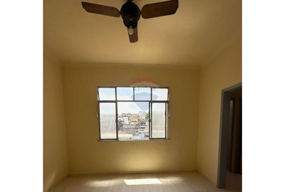 Apartamento - Venda - Rio de Janeiro , Rio de Janeiro - WhatsApp Image 2026-01-06 at 15.07.044.jpeg - 570461033-19