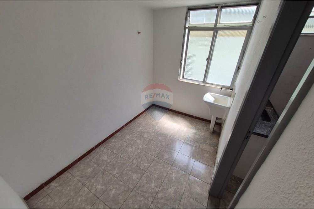 Apartamento - Alugar - Rio de Janeiro , Rio de Janeiro - 57875b65-ae5b-4657-8cb9-54287551eda4.jpg - 570391059-2