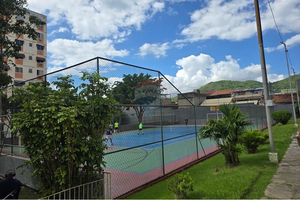 Apartamento - Venda - Rio de Janeiro , Rio de Janeiro - Imagem do WhatsApp de 2025-05-04 à(s) 12.25.08_524ee4ed.jpg - 570371028-23