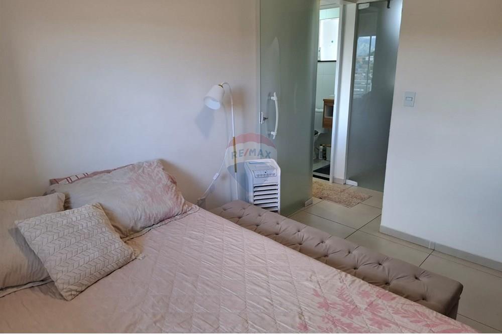 Apartamento - Venda - Rio de Janeiro , Rio de Janeiro - 71cf6a7e-ddd7-4f3f-b273-8b9ea7751764.jpg - 570371001-98