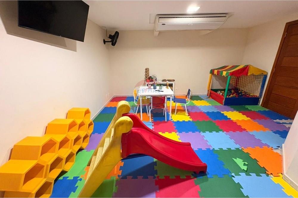 Apartamento - Venda - Rio de Janeiro , Rio de Janeiro - WhatsApp Image 2026-01-21 at 20.41.09 (1).jpeg - 570501004-172