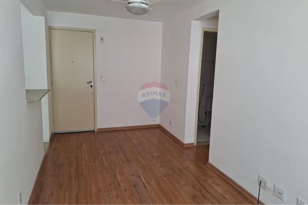 Apartamento - Alugar - Rio de Janeiro , Rio de Janeiro - Sala 2.jpeg - 570491050-9