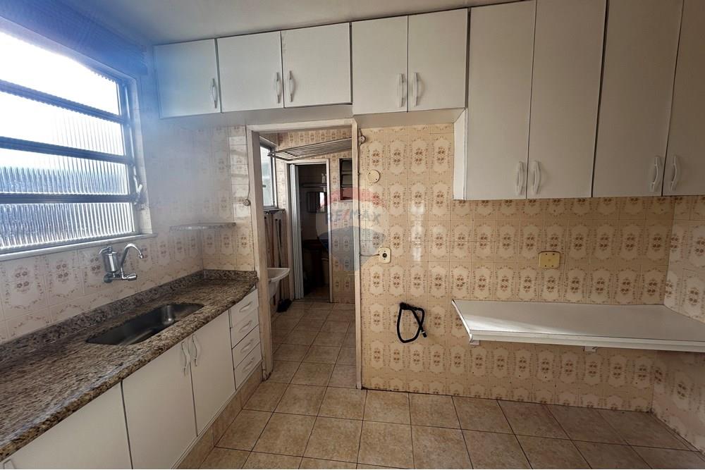 Apartamento - Venda - Rio de Janeiro , Rio de Janeiro - IMG_4982.JPG - 570471011-94