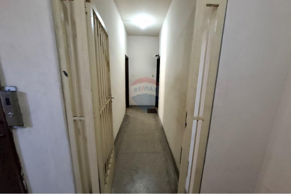 Apartamento - Venda - Rio de Janeiro , Rio de Janeiro - 20250919_092614.jpg - 570371040-4