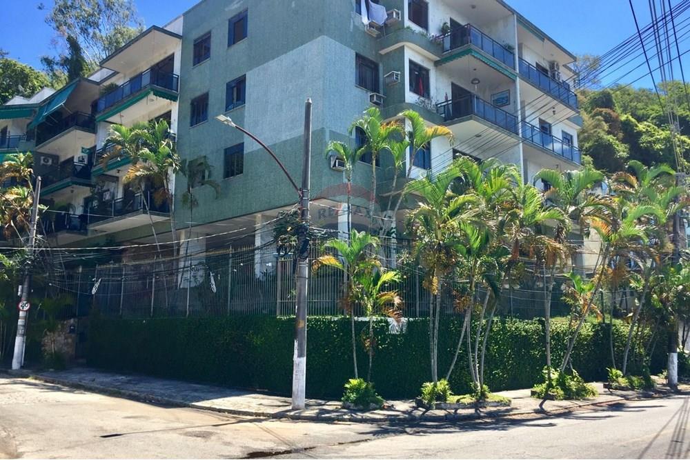 Apartamento - Alugar - Rio de Janeiro , Rio de Janeiro - WhatsApp Image 2025-03-07 at 13.25.13.jpeg - 570411017-5